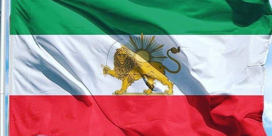 یکپارچگی کشور
