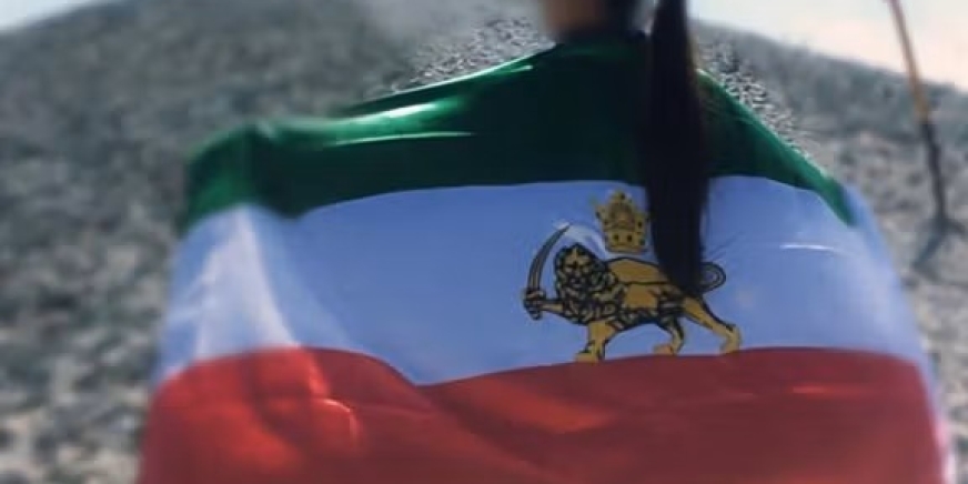 این نسل