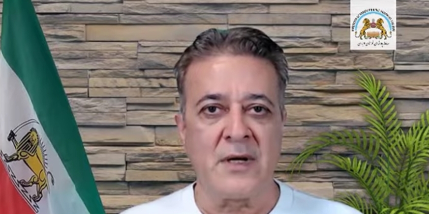 پیشنهاداتی برای مسابقات جام جهانی