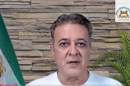 پیشنهاداتی برای مسابقات جام جهانی