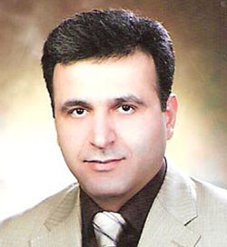 بخشی ازمطالبات به حق زنان از ایران آزاد