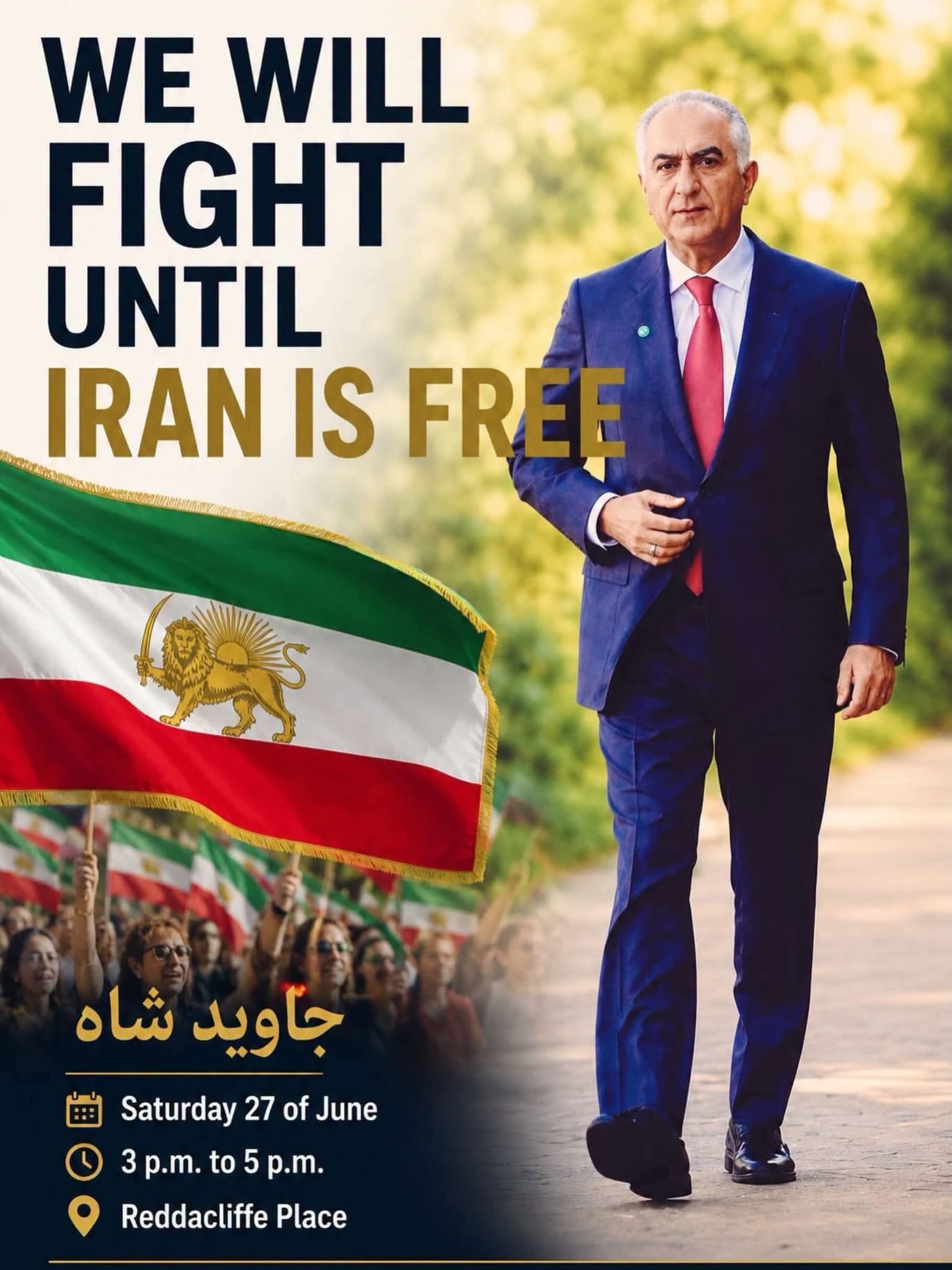 WhatsApp Image 2026 06 24 at 10.45.03 PM