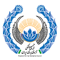 شورای همبستگی آزادی ایران