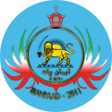 سازمان ایران پاد